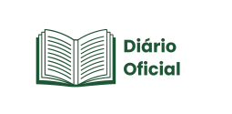 Diário Oficial