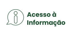 Lei de acesso à Informação