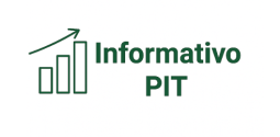 Informativo do PIT