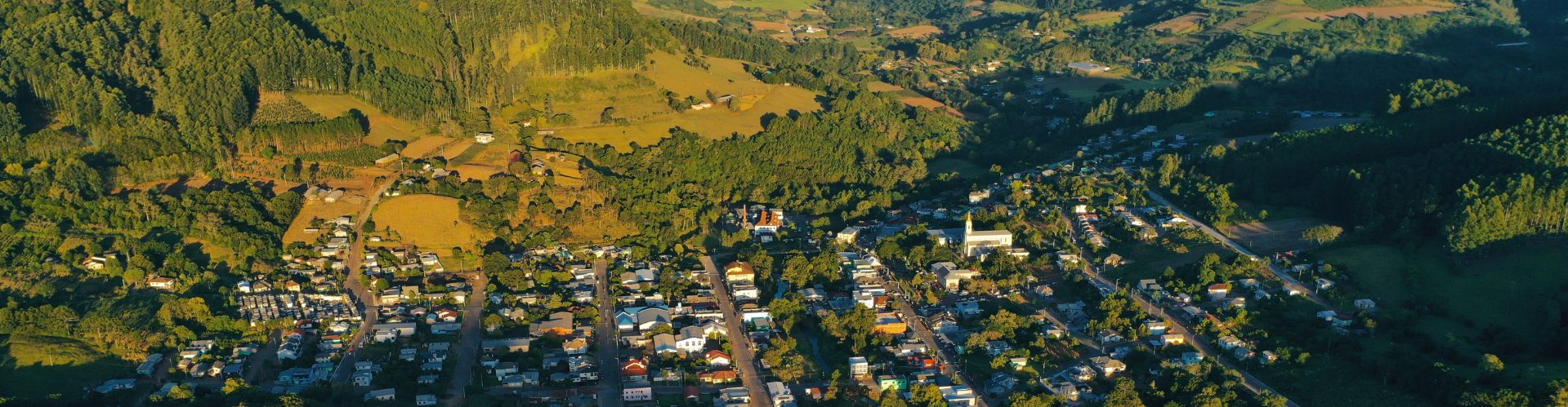 Cidade